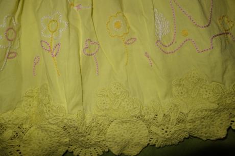 Vysivane satocky tu, tu,92