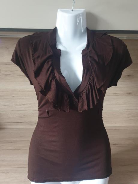 Bluzky, atmosphere,36