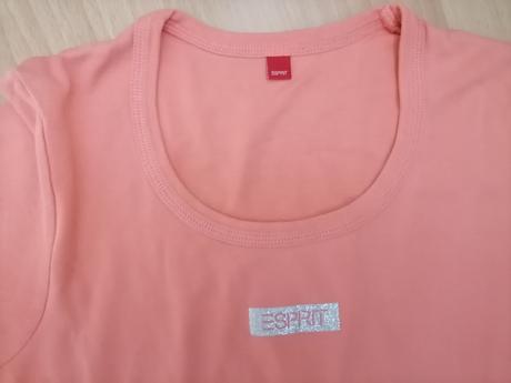 Tricka (j), esprit,38