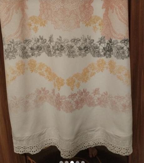 Krásne šaty zara, zara,xl