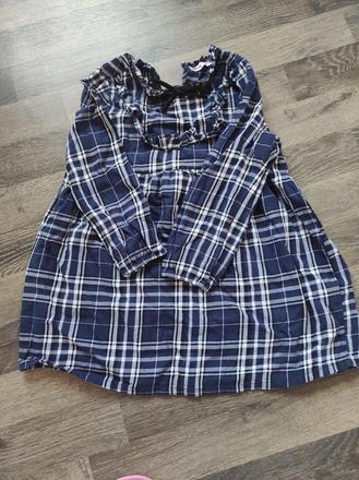 Šatičky, sinsay,104