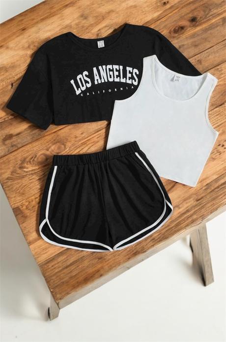 3-set (vrch nenoseny), 152