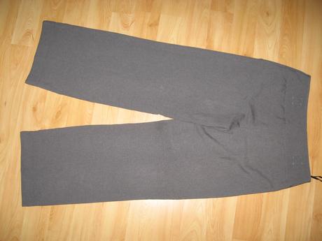 Dámske nohavice, atmosphere,42