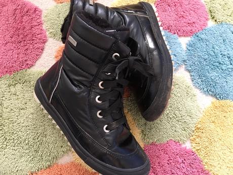 Diev. čižmy bartek, bartek,35