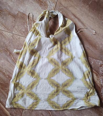 Pull and bear tielko, pull&bear,42