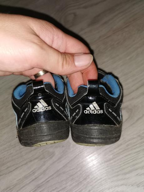 Tenisky adidas 21, adidas,21
