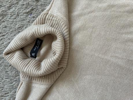 Zara rolak v.140, zara,140