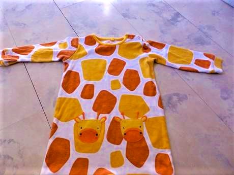 Overal na spanie 74-80, next,80