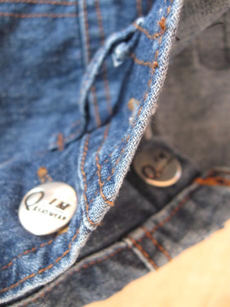 Riflové šatôčky na traky 80/86, frog,86