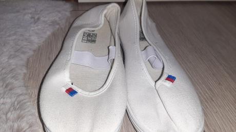 Tenisky adidas, adidas,35