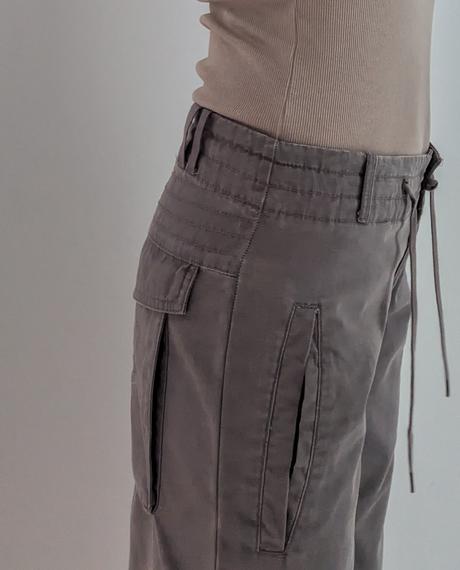 Športové nohavice nike, nike,m