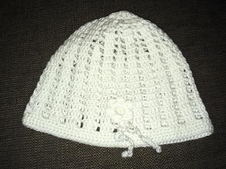 Bielucka top stav v klude 47 obvod vyska 18, 104