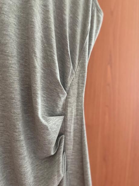 Elasticke bavlnene saty, 34