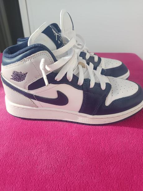 Nike tenisky, nike,38