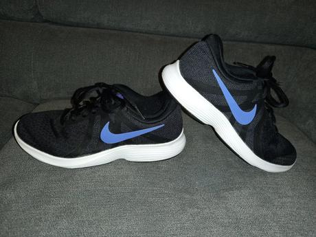 Tenisky nike, nike,36