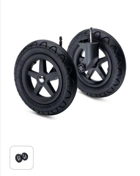 Bugaboo cameleon 3plus, bugaboo,bugaboo cameleon 3 plus