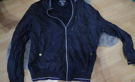 Panska bunda, xl