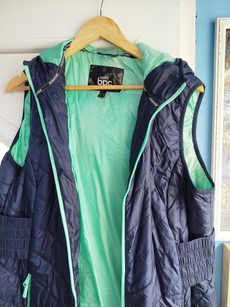 Bpc vesta č.44, bonprix,l