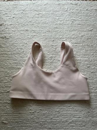 Nike sportova podprsenka, nike,152