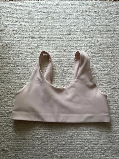 Nike sportova podprsenka, nike,152