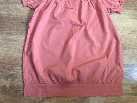 Blúzka - tunika, vero moda,m