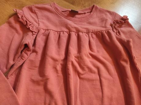 Teply set, vyborny stav, next,116