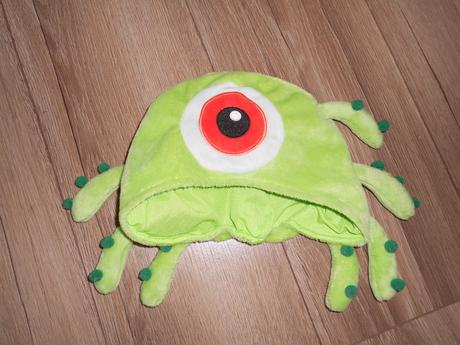 Karnevalová čiapka, 