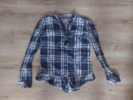 Košeľa č.146, 146