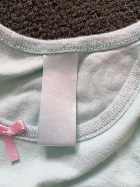 Tielka 3ks, dopodopo,110