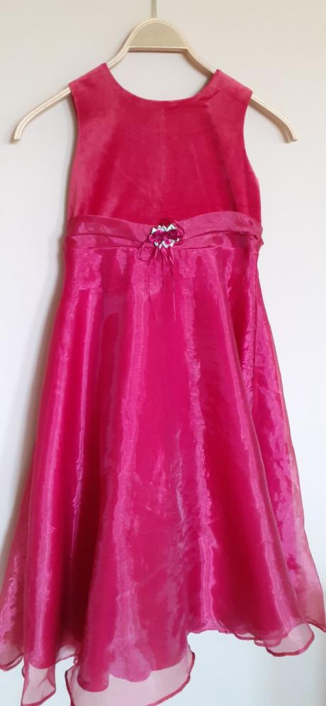 Šaty na slávnostnú príležitosť, 140