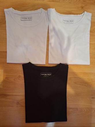 Nátelníky, takko,146