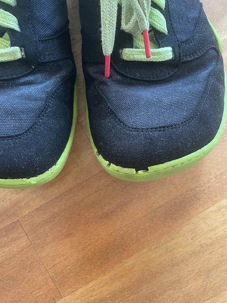 Blifestyle tenisky, 38