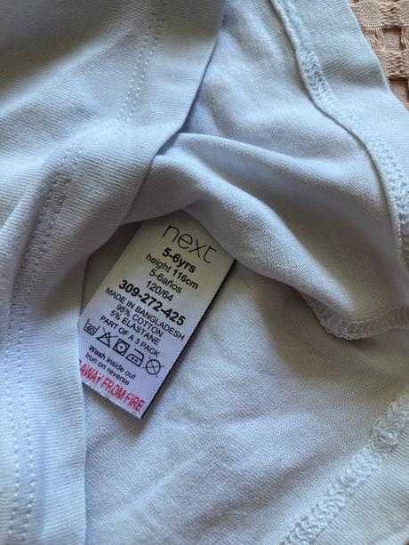 Tielko next 3x, next,116