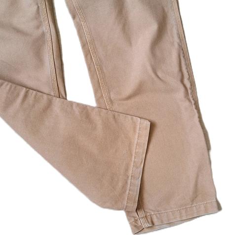 Chlapčenské nohavice zn. pull & bear, veľ. 164, pull&bear,164