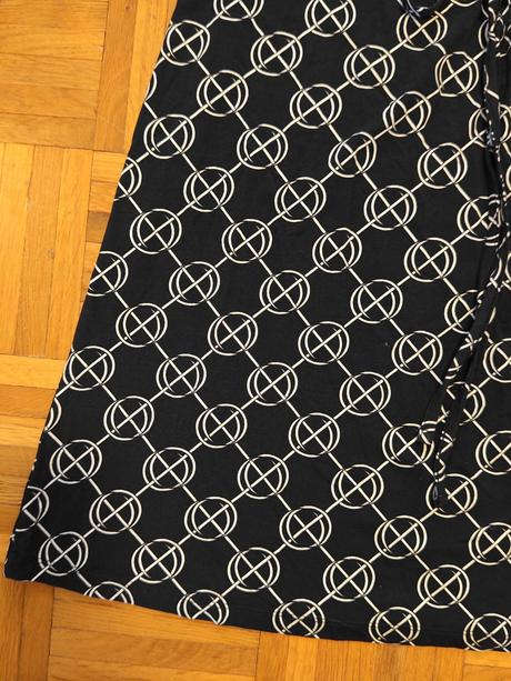 Gant originál ikonicke sary s/m, gant,s