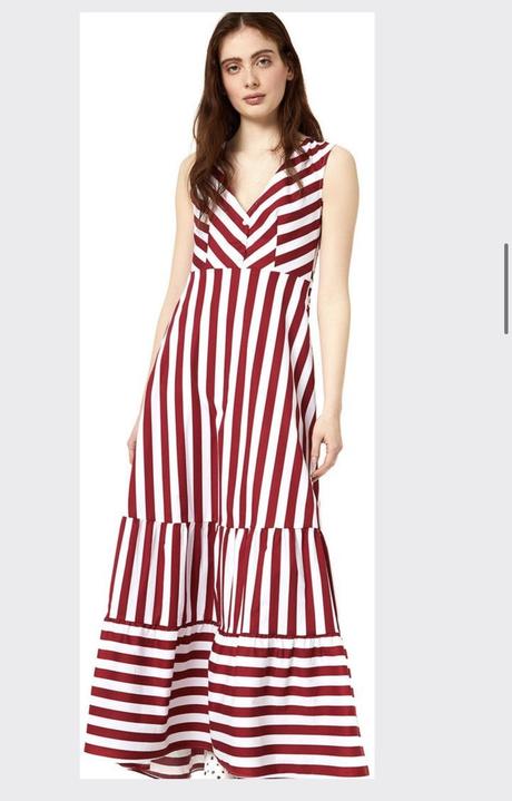 Liu jo šaty, liu jo,xs