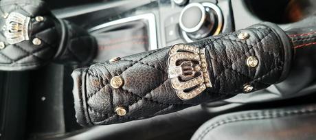 Predám poťahy do auta  - vhodné na všetky značky, 