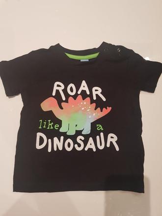 Tričko dopodopo 74, dopodopo,74