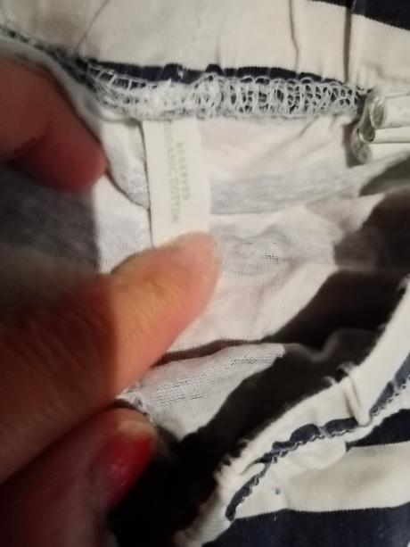 Chlapčenske pyžamo 98/104, disney,98