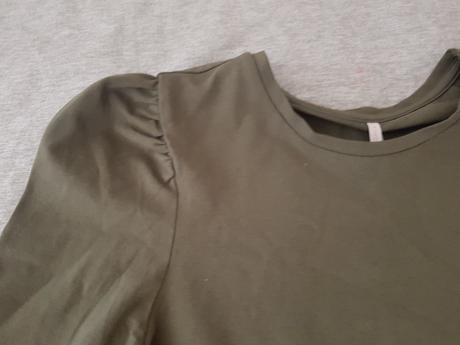 Tunika/saty, only,158