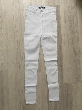 Rifle veľ. m, fishbone,m