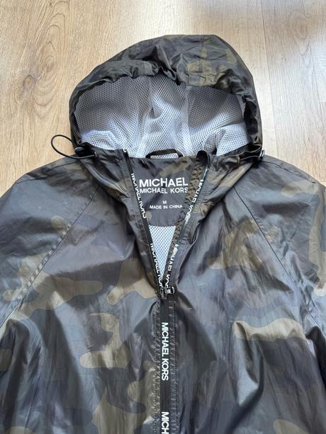 Michael kors bunda, michael kors,m