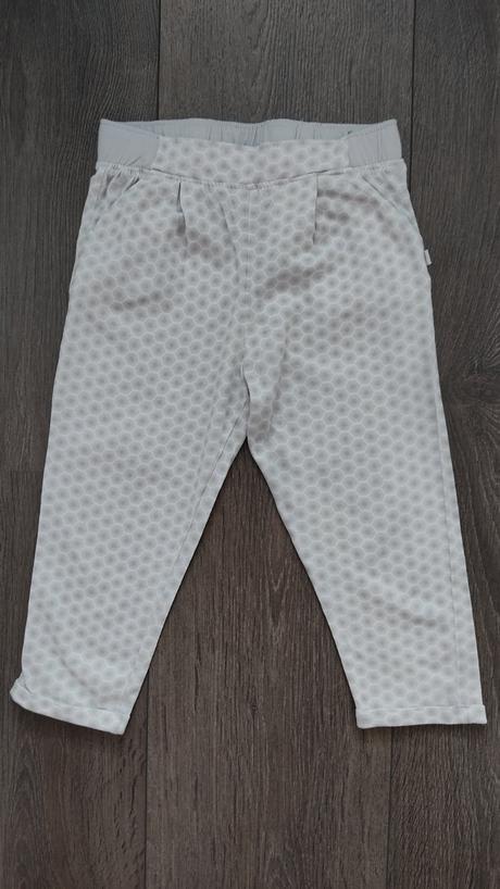 Obaibi set, obaibi,86