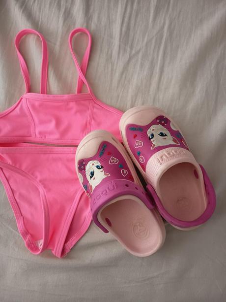 Coqui maxi 25/26 +1, coqui,25