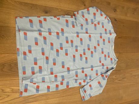 Mile šaty gumy s, mile,s