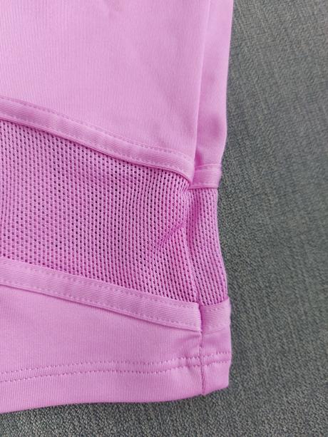 Leginy sportove 3/4, next,128