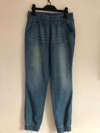 Rifle dievčenské, 158