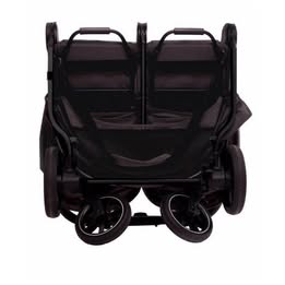 Baby monsters easy twin 4, baby monsters,baby monsters easy-twin
