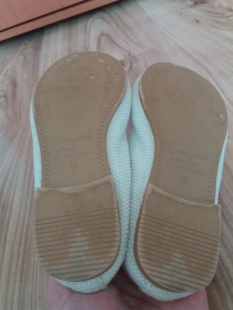 Balerínky zara č.28, zara,28