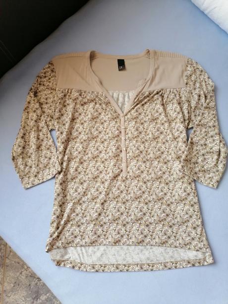 Tunika, xl